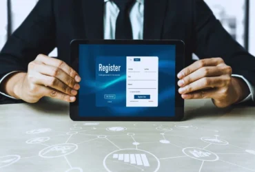 Itm ERP login