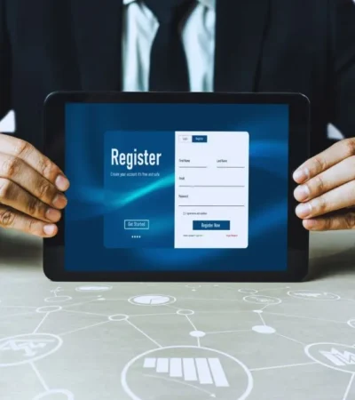 Itm ERP login