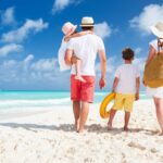 Orange tours and travels