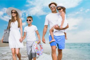 Orange tours and travels