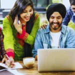 SRM Student Portal