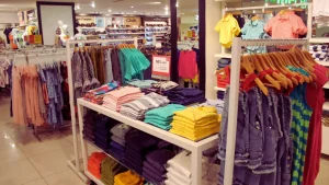 Lifestyle Begumpet Luxury Living, Premium Spaces & Urban Comfort