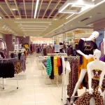 Lifestyle Begumpet​