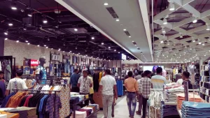 Lifestyle Begumpet​ by guicloud.org