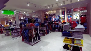 Lifestyle Begumpet​ by guicloud.org