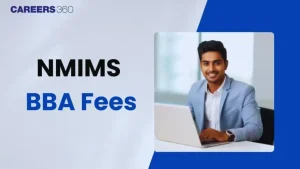 Nmims