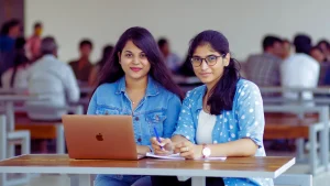 SRM Student Portal Login for Students, Access & Services