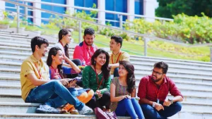  SRM student portal​ by guicloud.org