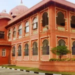 Lalit narayan mithila university course admissions