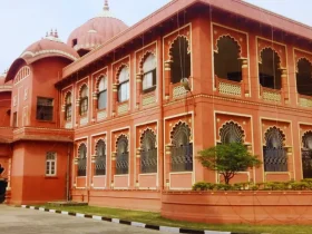 Lalit narayan mithila university course admissions