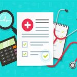 How Employee Dental Benefits Shape a Healthier