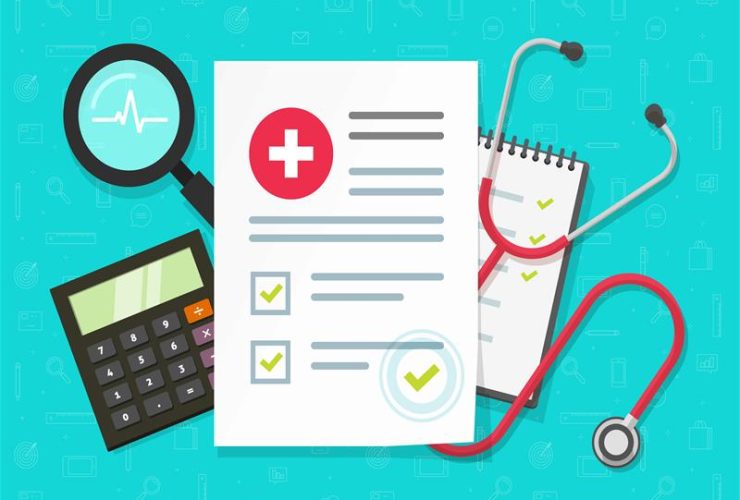 How Employee Dental Benefits Shape a Healthier