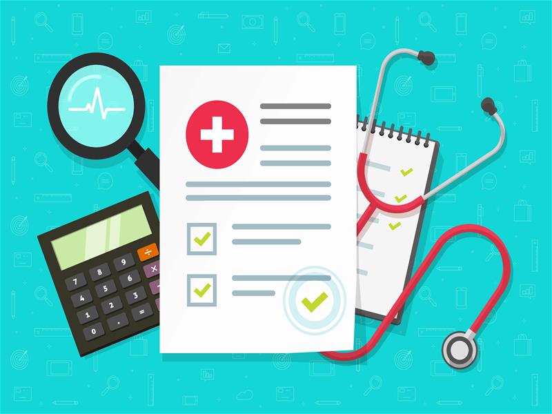 How Employee Dental Benefits Shape a Healthier