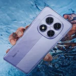 xiaomi redmi note 14 5g