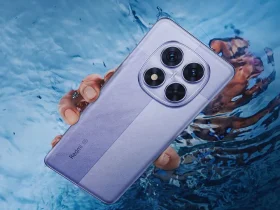 xiaomi redmi note 14 5g