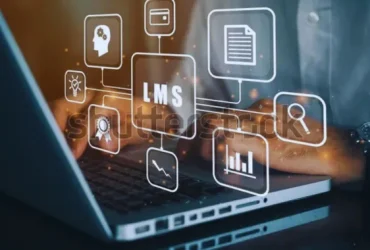icloudems Portal Login