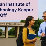 Indian Institute of Technology Kanpur