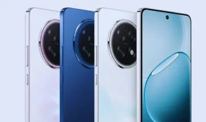 oppo a6 pro 5g