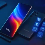 Samsung Galaxy S26 Ultra