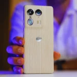 motorola edge 60 pro