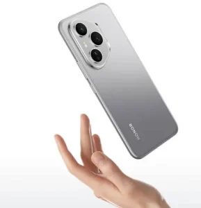 HONOR 400 Pro