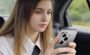 HONOR 400 Pro