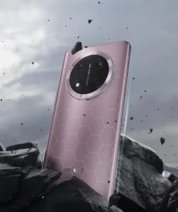 HONOR X9c