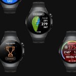 Smartwatches As Practical Learning Tools