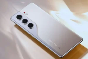 Tecno Camon 40 Pro 5G Price