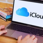 iCloud Storage Plans