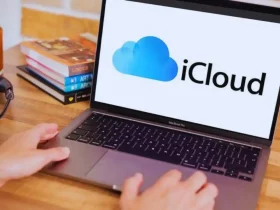 iCloud Storage Plans