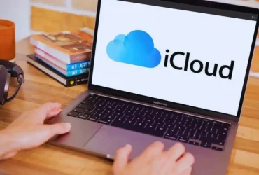 iCloud Storage Plans