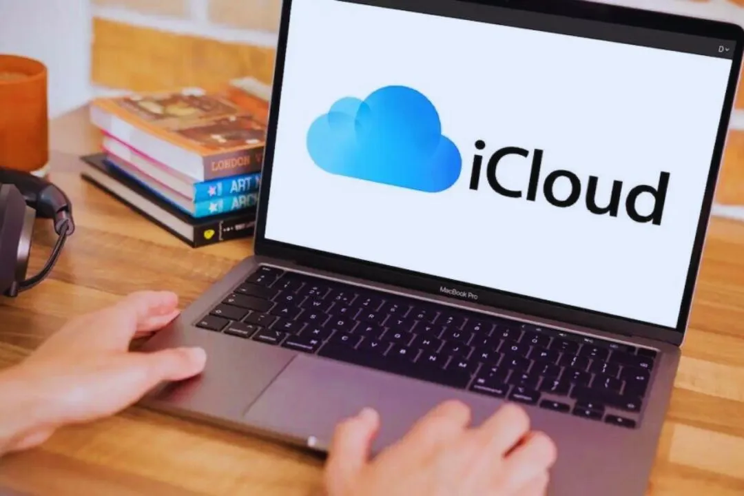 iCloud Storage Plans