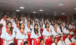 Gujarat Ayurved University