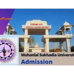 MLSU University Courses