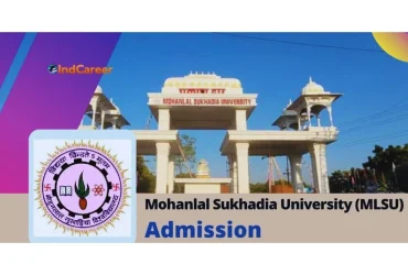 MLSU University Courses