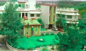 ramdeobaba university entrance exam