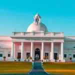 iit roorkee