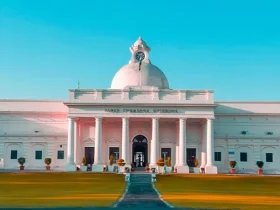 iit roorkee