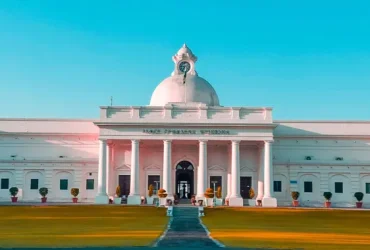 iit roorkee