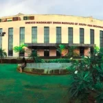 Pondicherry University