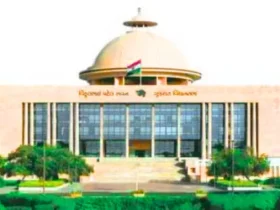 Gujarat Ayurved University