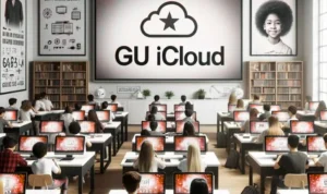 icloudgu