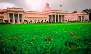 iit roorkee