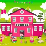 rte admission 2025-26 maharashtra