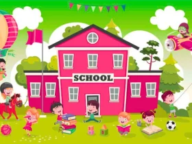 rte admission 2025-26 maharashtra