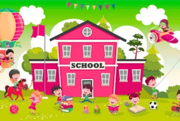 rte admission 2025-26 maharashtra