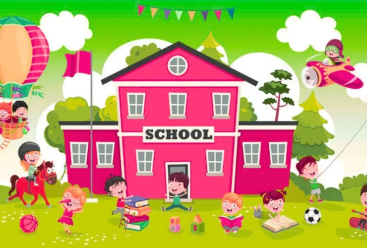 rte admission 2025-26 maharashtra