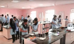 ramdeobaba university entrance exam