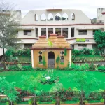 ramdeobaba university entrance exam